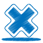 blue-cross-icon